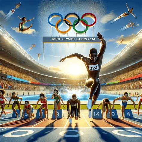 odds os 2024|2024 Summer Olympics .
